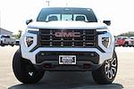 2023 GMC Canyon Crew Cab 4WD Pickup for sale #T24496A - photo 3