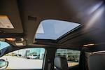 2023 GMC Canyon Crew Cab 4WD Pickup for sale #T24496A - photo 20