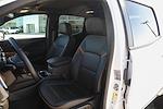 2023 GMC Canyon Crew Cab 4WD Pickup for sale #T24496A - photo 21