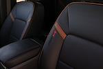 2023 GMC Canyon Crew Cab 4WD Pickup for sale #T24496A - photo 22