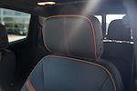 2023 GMC Canyon Crew Cab 4WD Pickup for sale #T24496A - photo 23