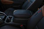 2023 GMC Canyon Crew Cab 4WD Pickup for sale #T24496A - photo 24