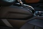 2023 GMC Canyon Crew Cab 4WD Pickup for sale #T24496A - photo 25
