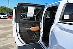 2023 GMC Canyon Crew Cab 4WD Pickup for sale #T24496A - photo 26