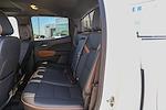 2023 GMC Canyon Crew Cab 4WD Pickup for sale #T24496A - photo 27
