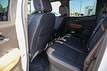 2023 GMC Canyon Crew Cab 4WD Pickup for sale #T24496A - photo 28