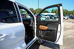 2023 GMC Canyon Crew Cab 4WD Pickup for sale #T24496A - photo 30