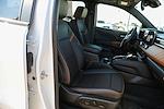 2023 GMC Canyon Crew Cab 4WD Pickup for sale #T24496A - photo 31