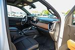 2023 GMC Canyon Crew Cab 4WD Pickup for sale #T24496A - photo 32