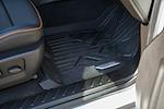 2023 GMC Canyon Crew Cab 4WD Pickup for sale #T24496A - photo 33
