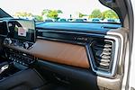 2023 GMC Canyon Crew Cab 4WD Pickup for sale #T24496A - photo 34