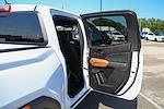 2023 GMC Canyon Crew Cab 4WD Pickup for sale #T24496A - photo 35