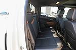 2023 GMC Canyon Crew Cab 4WD Pickup for sale #T24496A - photo 36