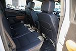 2023 GMC Canyon Crew Cab 4WD Pickup for sale #T24496A - photo 37