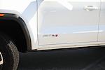 2023 GMC Canyon Crew Cab 4WD Pickup for sale #T24496A - photo 5