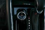 2023 GMC Canyon Crew Cab 4WD Pickup for sale #T24496A - photo 40