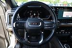 2023 GMC Canyon Crew Cab 4WD Pickup for sale #T24496A - photo 41