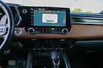 2023 GMC Canyon Crew Cab 4WD Pickup for sale #T24496A - photo 45
