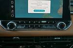 2023 GMC Canyon Crew Cab 4WD Pickup for sale #T24496A - photo 47