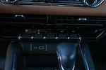 2023 GMC Canyon Crew Cab 4WD Pickup for sale #T24496A - photo 48