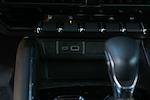 2023 GMC Canyon Crew Cab 4WD Pickup for sale #T24496A - photo 49