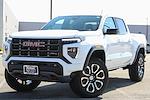 2023 GMC Canyon Crew Cab 4WD Pickup for sale #T24496A - photo 6