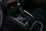 2023 GMC Canyon Crew Cab 4WD Pickup for sale #T24496A - photo 50