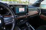2023 GMC Canyon Crew Cab 4WD Pickup for sale #T24496A - photo 51