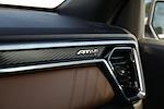 2023 GMC Canyon Crew Cab 4WD Pickup for sale #T24496A - photo 52