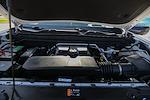 2023 GMC Canyon Crew Cab 4WD Pickup for sale #T24496A - photo 53