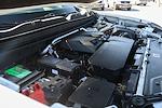 2023 GMC Canyon Crew Cab 4WD Pickup for sale #T24496A - photo 54
