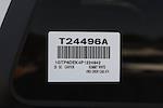 2023 GMC Canyon Crew Cab 4WD Pickup for sale #T24496A - photo 56