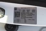 2023 GMC Canyon Crew Cab 4WD Pickup for sale #T24496A - photo 57