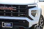 2023 GMC Canyon Crew Cab 4WD Pickup for sale #T24496A - photo 7