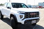 2023 GMC Canyon Crew Cab 4WD Pickup for sale #T24496A - photo 8