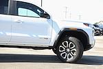 2023 GMC Canyon Crew Cab 4WD Pickup for sale #T24496A - photo 9