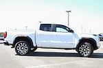 2023 GMC Canyon Crew Cab 4WD Pickup for sale #T24496A - photo 10