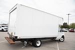 2019 Ford E-450 RWD Box Truck for sale #T24539A - photo 11