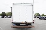 2019 Ford E-450 RWD Box Truck for sale #T24539A - photo 12