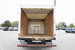 2019 Ford E-450 RWD Box Truck for sale #T24539A - photo 13