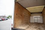 2019 Ford E-450 RWD Box Truck for sale #T24539A - photo 14