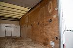 2019 Ford E-450 RWD Box Truck for sale #T24539A - photo 15