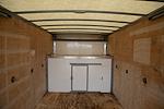 2019 Ford E-450 RWD Box Truck for sale #T24539A - photo 16