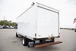 2019 Ford E-450 RWD Box Truck for sale #T24539A - photo 2