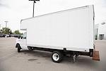2019 Ford E-450 RWD Box Truck for sale #T24539A - photo 18