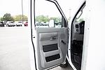 2019 Ford E-450 RWD Box Truck for sale #T24539A - photo 19