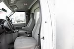 2019 Ford E-450 RWD Box Truck for sale #T24539A - photo 20