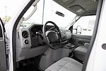 2019 Ford E-450 RWD Box Truck for sale #T24539A - photo 21