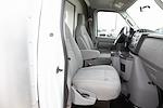 2019 Ford E-450 RWD Box Truck for sale #T24539A - photo 23