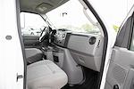 2019 Ford E-450 RWD Box Truck for sale #T24539A - photo 24